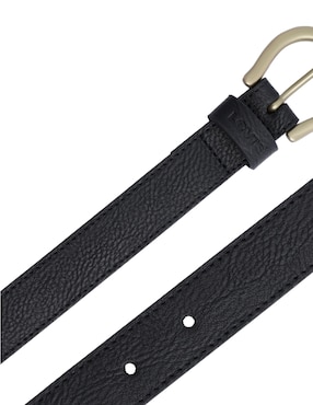 Cinturón Levi´s para mujer