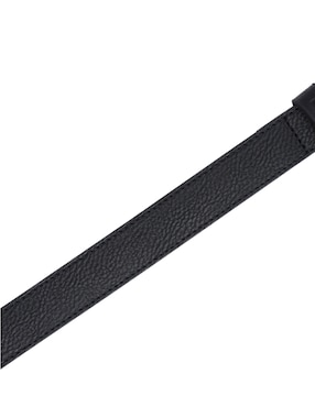 Cinturón Levi´s para mujer