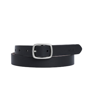 Cinturón Levi´s para mujer