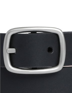 Cinturón Levi´s para mujer