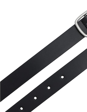 Cinturón Levi´s para mujer