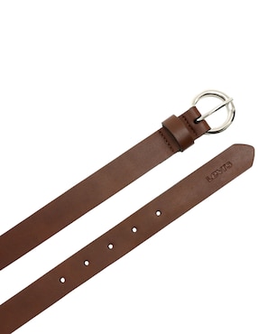 Cinturón Levi´s para mujer