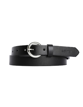 Cinturón Levi´s para mujer