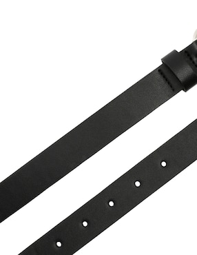 Cinturón Levi´s para mujer