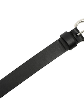 Cinturón Levi´s para mujer