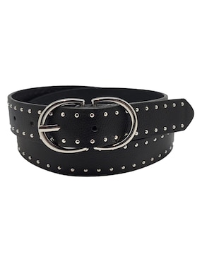 Cinturón Weekend para mujer