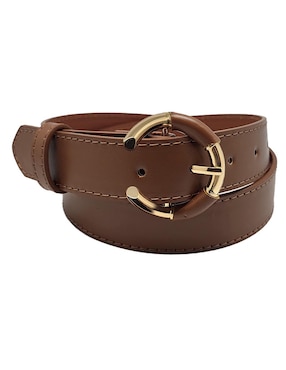 Cinturón Weekend para mujer