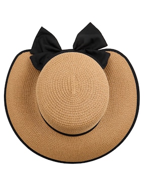 Sombrero Weekend