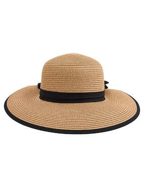 Sombrero Weekend
