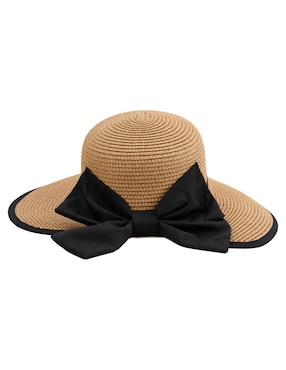 Sombrero Weekend