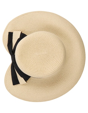 Sombrero Weekend