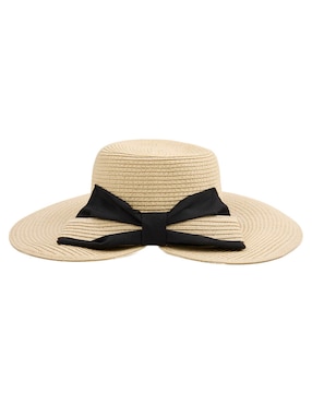 Sombrero Weekend