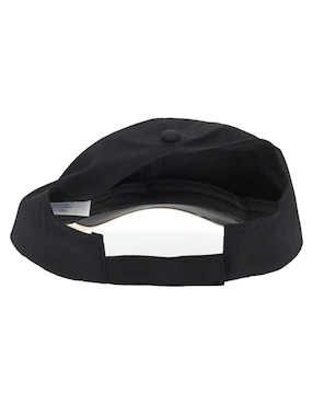 Gorra visera plana velcro para béisbol Weekend para mujer