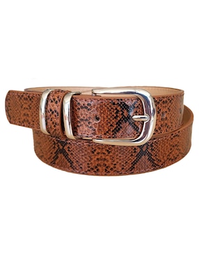 Cinturon Weekend para mujer