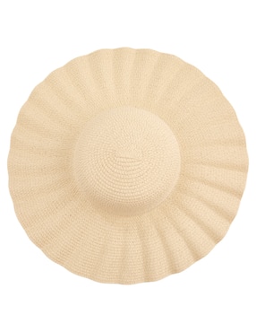 Sombrero Weekend