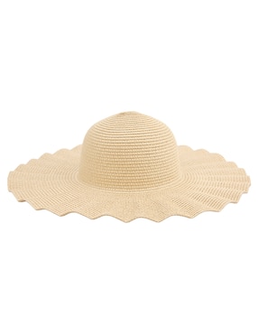 Sombrero Weekend