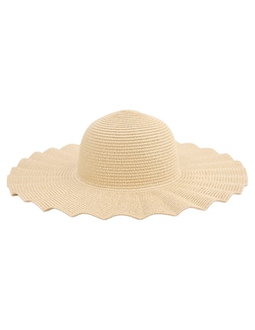 Sombrero Weekend