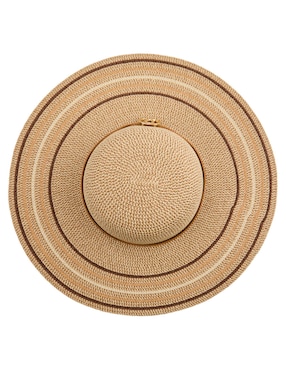 Sombrero ala ancha Weekend