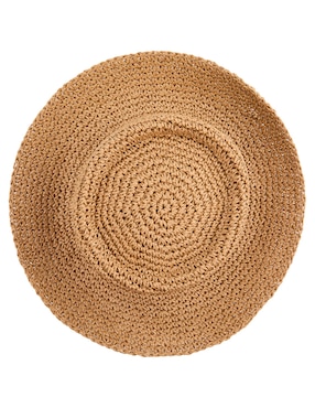 Sombrero Weekend