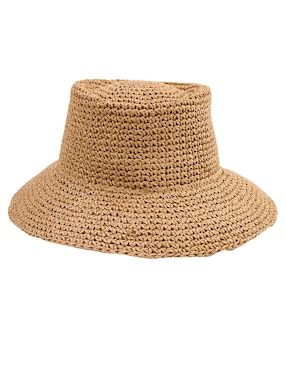 Sombrero Weekend