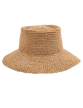 Sombrero Weekend