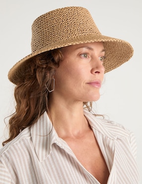 Sombrero Weekend