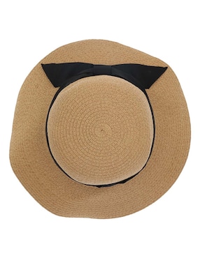 Sombrero Weekend