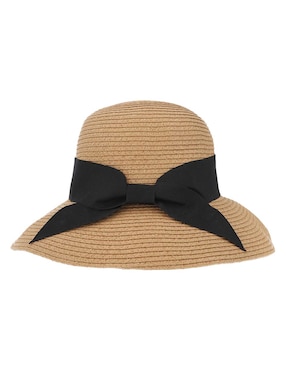 Sombrero Weekend
