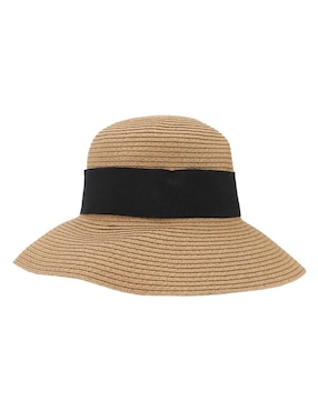 Sombrero Weekend