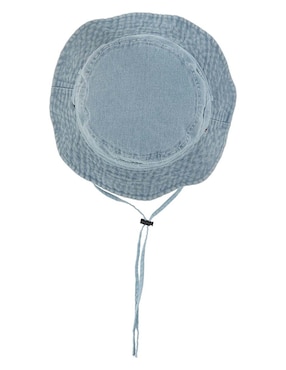 Gorro bucket casual Weekend para mujer