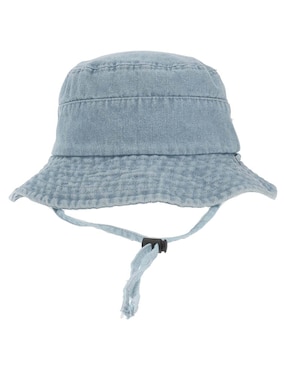 Gorro bucket casual Weekend para mujer