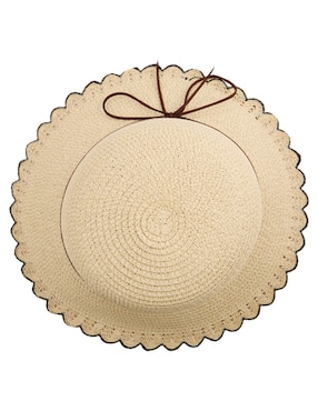 Sombrero Weekend