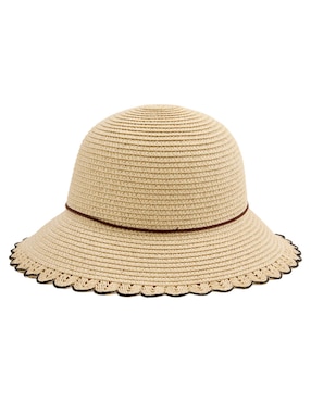Sombrero Weekend