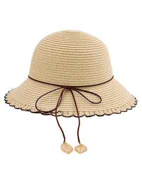 Sombrero Weekend