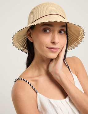 Sombrero Weekend