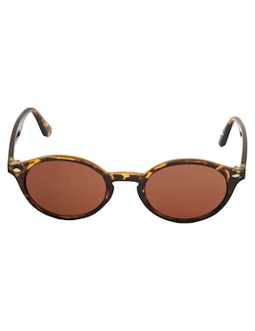 Lentes de sol Weekend para mujer