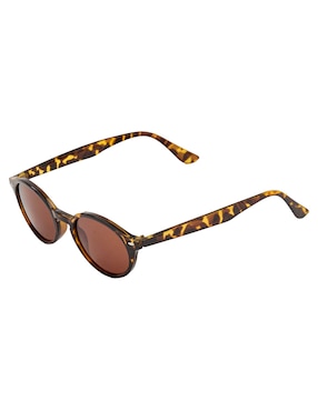 Lentes de sol Weekend para mujer