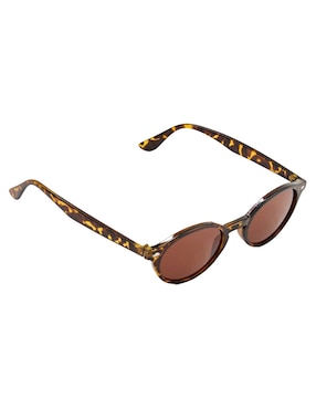 Lentes de sol Weekend para mujer