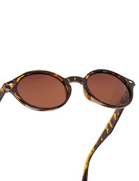 Lentes de sol Weekend para mujer