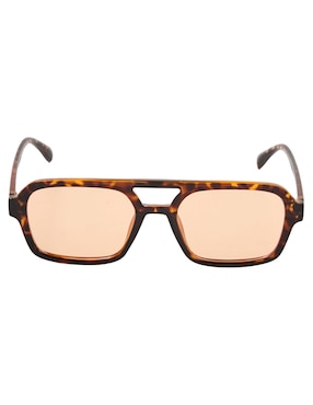 Lentes de sol Weekend para mujer