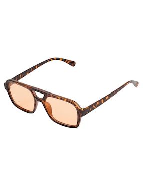 Lentes de sol Weekend para mujer