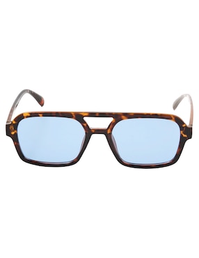 Lentes de sol Weekend para mujer