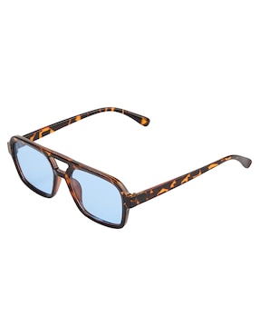 Lentes de sol Weekend para mujer