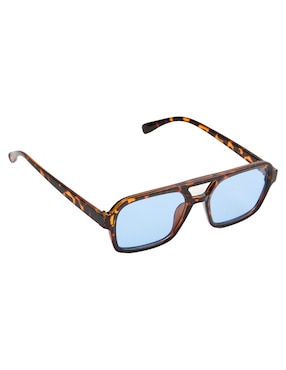 Lentes de sol Weekend para mujer