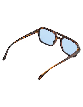 Lentes de sol Weekend para mujer