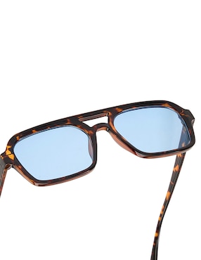 Lentes de sol Weekend para mujer