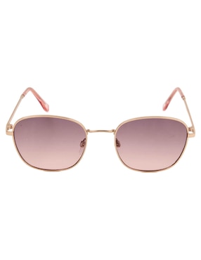 Lentes de sol Weekend para mujer