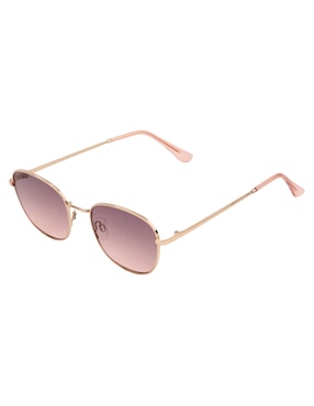 Lentes de sol Weekend para mujer