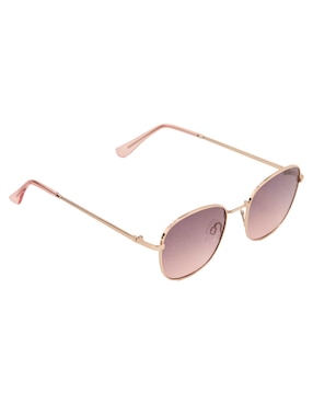 Lentes de sol Weekend para mujer