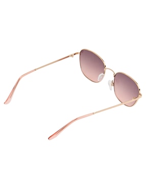 Lentes de sol Weekend para mujer